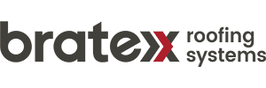 Bratex