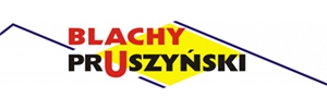 Pruszyński